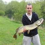 Jacks-pike.jpg