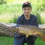 Matts-carp.jpg