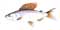 Catch more fish - Grayling